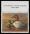 Picture of RW81 2014 Duck Stamp 