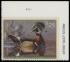 Picture of RW86 2019 Duck Stamp