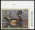 Picture of RW86 2019 Duck Stamp