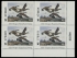 Picture of 1984 Oregon Duck Stamp - First of State