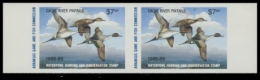 Picture of 1988 Arkansas Duck Stamp