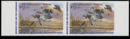 Picture of 2007 Arkansas Duck Stamp