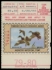 Picture of 1979 Tennessee NR Duck Stamp - First of State